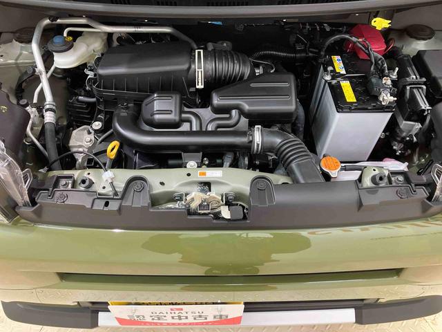 タフトG クロムベンチャー4WD アルミホイール スマートキー 記録簿 ワンオーナー エアバッグ エアコン パワーステアリング パワーウィンドウ ABS(北海道)の中古車
