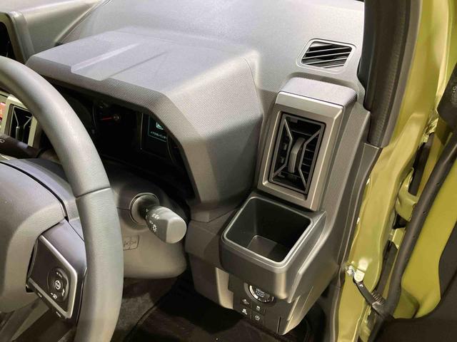 タフトG クロムベンチャー4WD アルミホイール スマートキー 記録簿 ワンオーナー エアバッグ エアコン パワーステアリング パワーウィンドウ ABS(北海道)の中古車