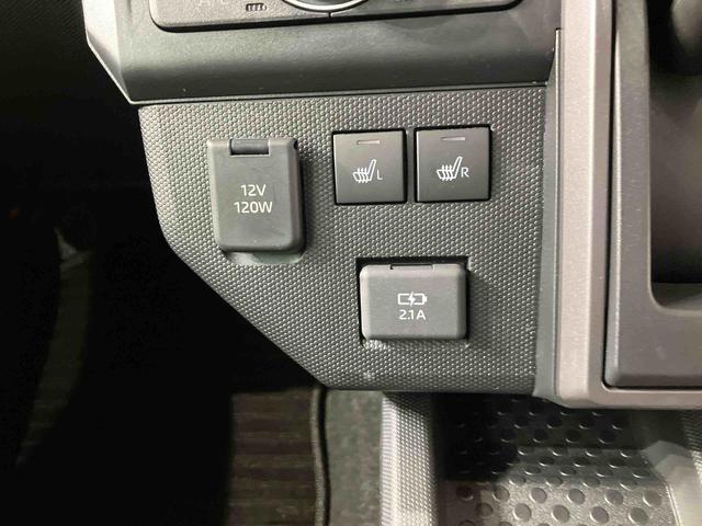 タフトG クロムベンチャー4WD アルミホイール スマートキー 記録簿 ワンオーナー エアバッグ エアコン パワーステアリング パワーウィンドウ ABS(北海道)の中古車