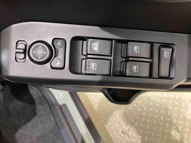 タフトGターボ クロムベンチャー4WD アルミホイール ターボ スマートキー 記録簿 ワンオーナー エアバッグ エアコン パワーステアリング パワーウィンドウ ABS(北海道)の中古車