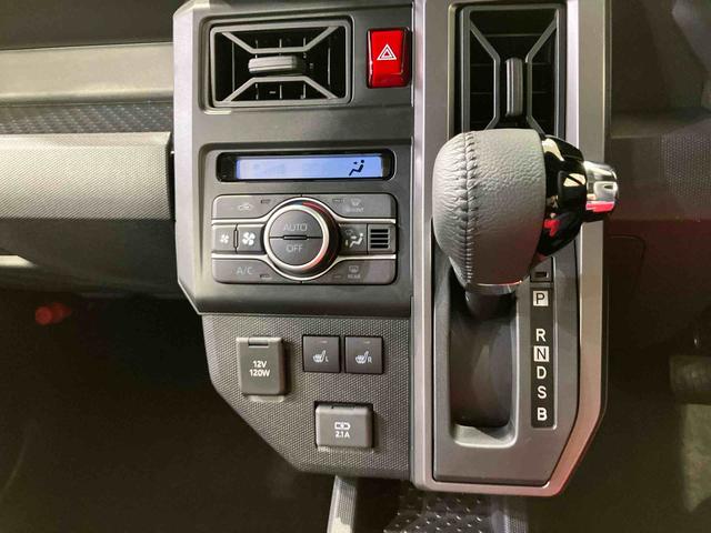 タフトGターボ クロムベンチャー4WD アルミホイール ターボ スマートキー 記録簿 ワンオーナー エアバッグ エアコン パワーステアリング パワーウィンドウ ABS(北海道)の中古車