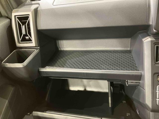 タフトGターボ クロムベンチャー4WD アルミホイール ターボ スマートキー 記録簿 ワンオーナー エアバッグ エアコン パワーステアリング パワーウィンドウ ABS(北海道)の中古車