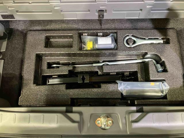 タフトGターボ クロムベンチャー4WD アルミホイール ターボ スマートキー 記録簿 ワンオーナー エアバッグ エアコン パワーステアリング パワーウィンドウ ABS(北海道)の中古車