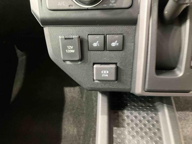 タフトGターボ クロムベンチャー4WD アルミホイール ターボ スマートキー 記録簿 ワンオーナー エアバッグ エアコン パワーステアリング パワーウィンドウ ABS(北海道)の中古車
