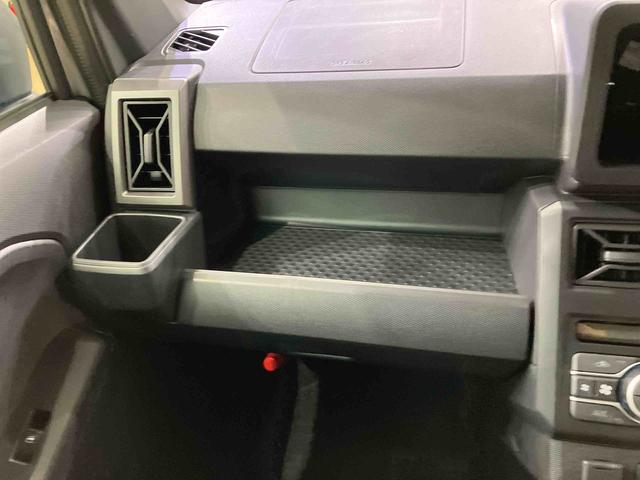 タフトGターボ クロムベンチャー4WD アルミホイール ターボ スマートキー 記録簿 ワンオーナー エアバッグ エアコン パワーステアリング パワーウィンドウ ABS(北海道)の中古車