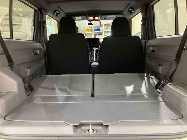 タフトGターボ クロムベンチャー4WD アルミホイール ターボ スマートキー 記録簿 ワンオーナー エアバッグ エアコン パワーステアリング パワーウィンドウ ABS(北海道)の中古車