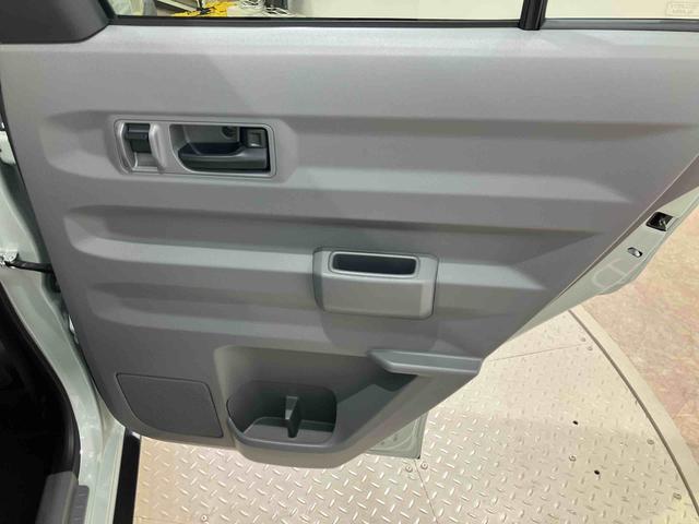 タフトGターボ クロムベンチャー4WD アルミホイール ターボ スマートキー 記録簿 ワンオーナー エアバッグ エアコン パワーステアリング パワーウィンドウ ABS(北海道)の中古車