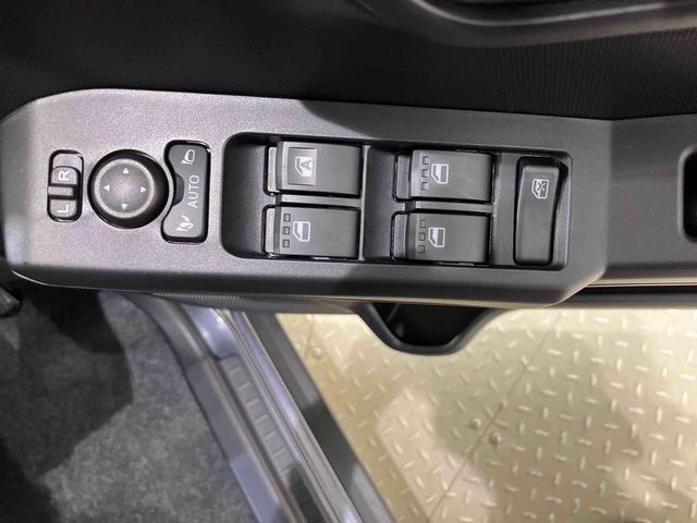 タフトＧターボ　クロムベンチャー４ＷＤ　アルミホイール　ターボ　スマートキー　記録簿　ワンオーナー　エアバッグ　エアコン　パワーステアリング　パワーウィンドウ　ＡＢＳ（北海道）の中古車