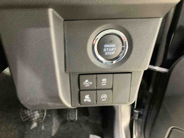 タフトＧターボ　クロムベンチャー４ＷＤ　アルミホイール　ターボ　スマートキー　記録簿　ワンオーナー　エアバッグ　エアコン　パワーステアリング　パワーウィンドウ　ＡＢＳ（北海道）の中古車