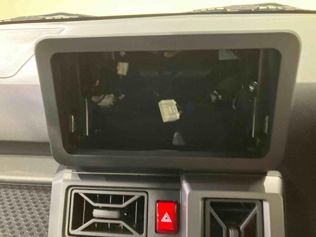タフトＧターボ　クロムベンチャー４ＷＤ　アルミホイール　ターボ　スマートキー　記録簿　ワンオーナー　エアバッグ　エアコン　パワーステアリング　パワーウィンドウ　ＡＢＳ（北海道）の中古車