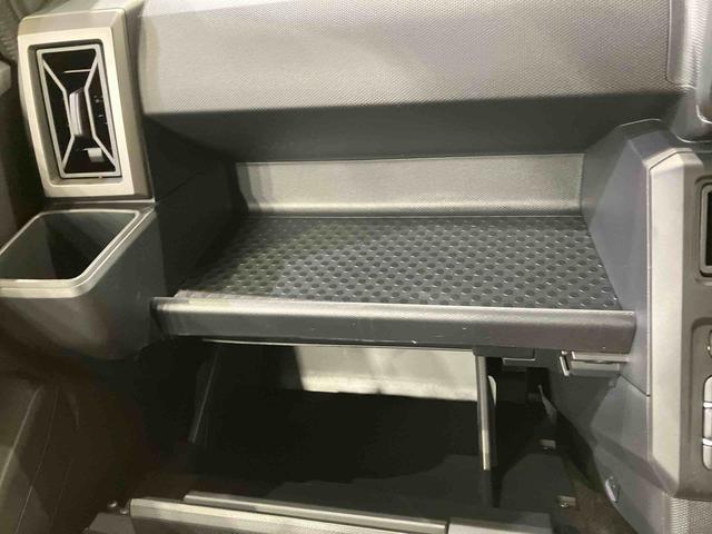タフトＧターボ　クロムベンチャー４ＷＤ　アルミホイール　ターボ　スマートキー　記録簿　ワンオーナー　エアバッグ　エアコン　パワーステアリング　パワーウィンドウ　ＡＢＳ（北海道）の中古車