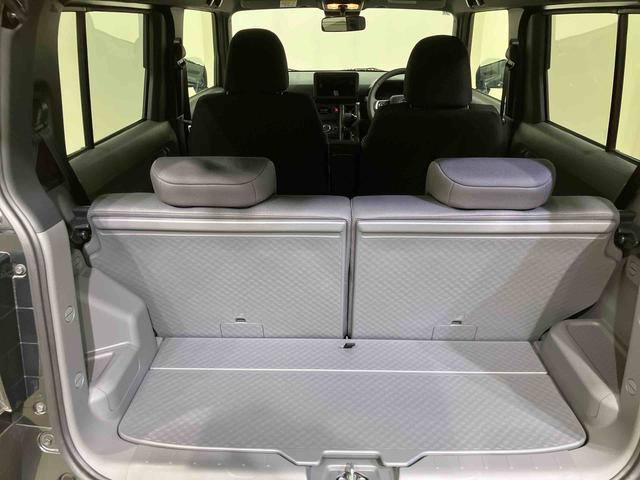 タフトＧターボ　クロムベンチャー４ＷＤ　アルミホイール　ターボ　スマートキー　記録簿　ワンオーナー　エアバッグ　エアコン　パワーステアリング　パワーウィンドウ　ＡＢＳ（北海道）の中古車