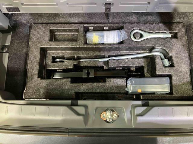 タフトＧターボ　クロムベンチャー４ＷＤ　アルミホイール　ターボ　スマートキー　記録簿　ワンオーナー　エアバッグ　エアコン　パワーステアリング　パワーウィンドウ　ＡＢＳ（北海道）の中古車