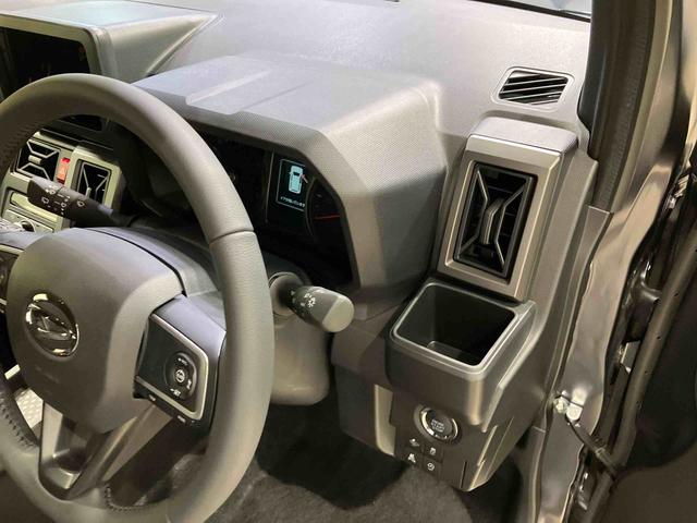 タフトＧターボ　クロムベンチャー４ＷＤ　アルミホイール　ターボ　スマートキー　記録簿　ワンオーナー　エアバッグ　エアコン　パワーステアリング　パワーウィンドウ　ＡＢＳ（北海道）の中古車