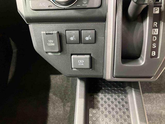 タフトＧターボ　クロムベンチャー４ＷＤ　アルミホイール　ターボ　スマートキー　記録簿　ワンオーナー　エアバッグ　エアコン　パワーステアリング　パワーウィンドウ　ＡＢＳ（北海道）の中古車