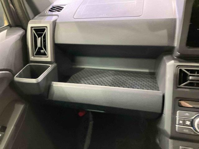 タフトＧターボ　クロムベンチャー４ＷＤ　アルミホイール　ターボ　スマートキー　記録簿　ワンオーナー　エアバッグ　エアコン　パワーステアリング　パワーウィンドウ　ＡＢＳ（北海道）の中古車