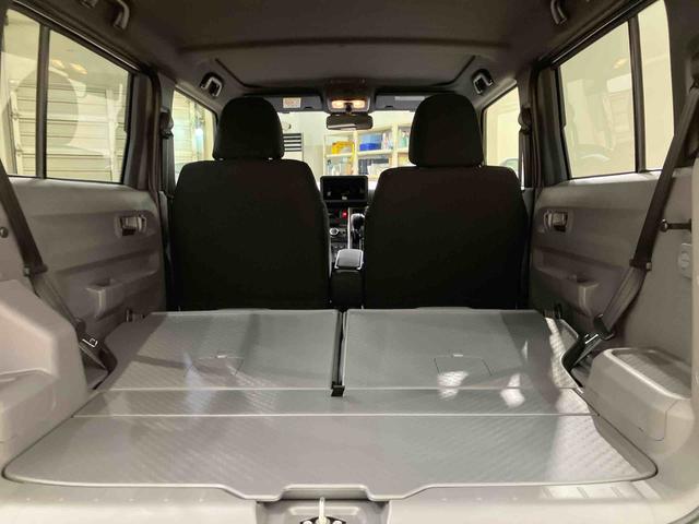 タフトGターボ クロムベンチャー4WD アルミホイール ターボ スマートキー 記録簿 ワンオーナー エアバッグ エアコン パワーステアリング パワーウィンドウ ABS(北海道)の中古車