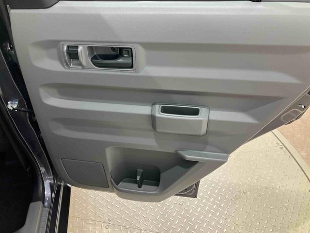 タフトＧターボ　クロムベンチャー４ＷＤ　アルミホイール　ターボ　スマートキー　記録簿　ワンオーナー　エアバッグ　エアコン　パワーステアリング　パワーウィンドウ　ＡＢＳ（北海道）の中古車
