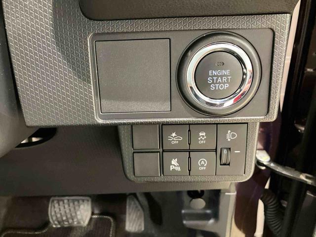 タントL4WD スマートキー 記録簿 ワンオーナー エアバッグ エアコン パワーステアリング パワーウィンドウ ABS(北海道)の中古車