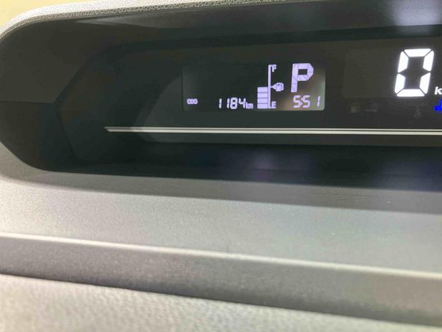 タントL4WD スマートキー 記録簿 ワンオーナー エアバッグ エアコン パワーステアリング パワーウィンドウ ABS(北海道)の中古車