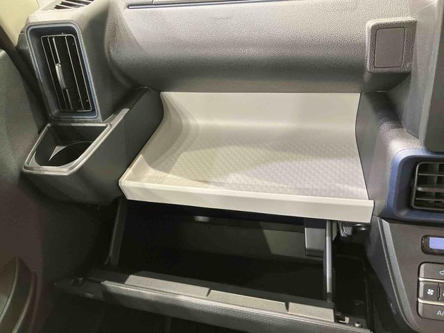 タントL4WD スマートキー 記録簿 ワンオーナー エアバッグ エアコン パワーステアリング パワーウィンドウ ABS(北海道)の中古車
