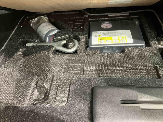 タントL4WD スマートキー 記録簿 ワンオーナー エアバッグ エアコン パワーステアリング パワーウィンドウ ABS(北海道)の中古車