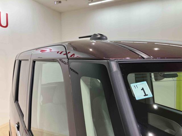 タントL4WD スマートキー 記録簿 ワンオーナー エアバッグ エアコン パワーステアリング パワーウィンドウ ABS(北海道)の中古車