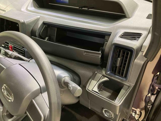 タントL4WD スマートキー 記録簿 ワンオーナー エアバッグ エアコン パワーステアリング パワーウィンドウ ABS(北海道)の中古車