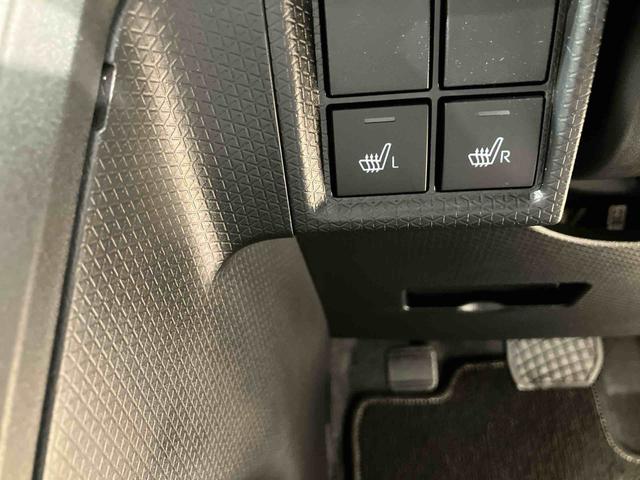 タントL4WD スマートキー 記録簿 ワンオーナー エアバッグ エアコン パワーステアリング パワーウィンドウ ABS(北海道)の中古車