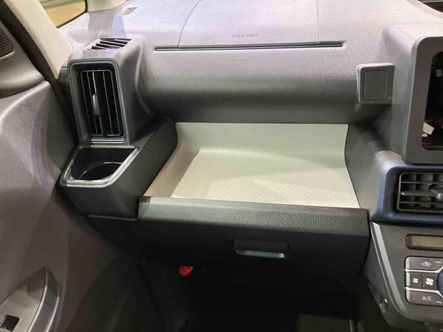 タントL4WD スマートキー 記録簿 ワンオーナー エアバッグ エアコン パワーステアリング パワーウィンドウ ABS(北海道)の中古車