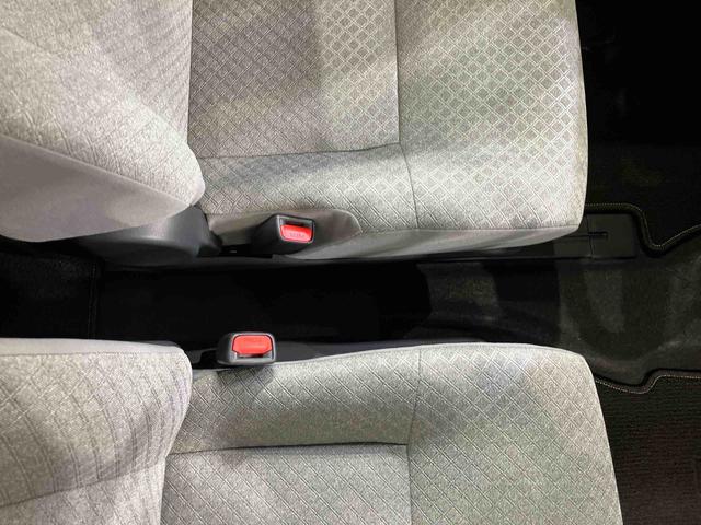 タントL4WD スマートキー 記録簿 ワンオーナー エアバッグ エアコン パワーステアリング パワーウィンドウ ABS(北海道)の中古車