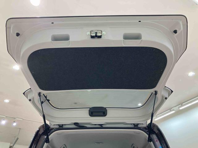 タントL4WD スマートキー 記録簿 ワンオーナー エアバッグ エアコン パワーステアリング パワーウィンドウ ABS(北海道)の中古車