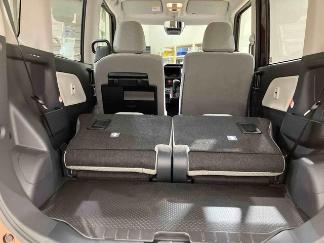 タントL4WD スマートキー 記録簿 ワンオーナー エアバッグ エアコン パワーステアリング パワーウィンドウ ABS(北海道)の中古車