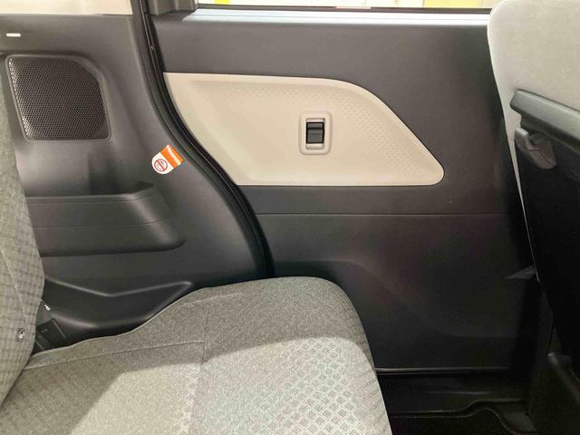 タントL4WD スマートキー 記録簿 ワンオーナー エアバッグ エアコン パワーステアリング パワーウィンドウ ABS(北海道)の中古車