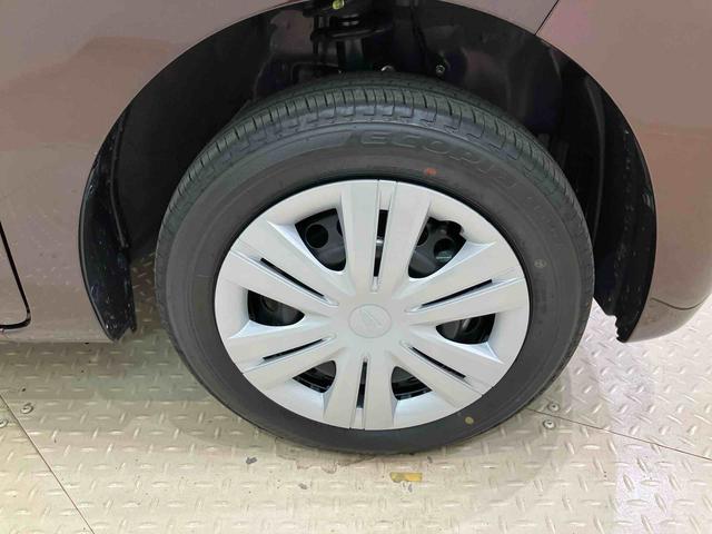 タントL4WD スマートキー 記録簿 ワンオーナー エアバッグ エアコン パワーステアリング パワーウィンドウ ABS(北海道)の中古車