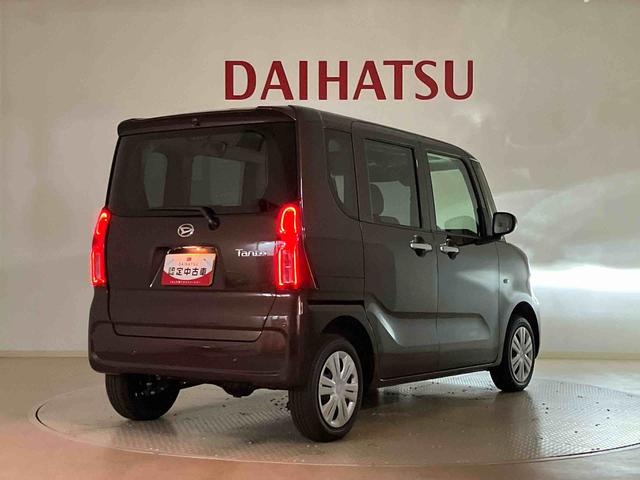 タントL4WD スマートキー 記録簿 ワンオーナー エアバッグ エアコン パワーステアリング パワーウィンドウ ABS(北海道)の中古車