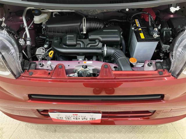タントX4WD シートヒーター アイドリングストップ オートマチックハイビーム 衝突防止システム LEDヘッドランプ レーンアシスト スマートキー 記録簿 ワンオーナー エアバッグ エアコン パワーウィンドウ(北海道)の中古車