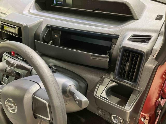 タントX4WD シートヒーター アイドリングストップ オートマチックハイビーム 衝突防止システム LEDヘッドランプ レーンアシスト スマートキー 記録簿 ワンオーナー エアバッグ エアコン パワーウィンドウ(北海道)の中古車