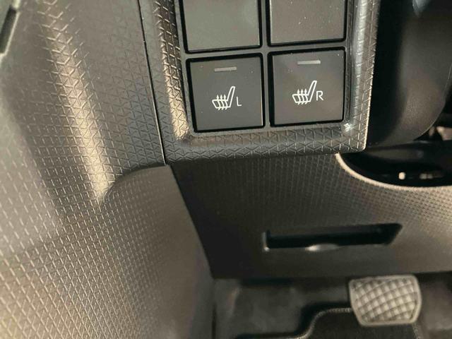 タントX4WD シートヒーター アイドリングストップ オートマチックハイビーム 衝突防止システム LEDヘッドランプ レーンアシスト スマートキー 記録簿 ワンオーナー エアバッグ エアコン パワーウィンドウ(北海道)の中古車