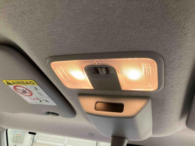 タントX4WD シートヒーター アイドリングストップ オートマチックハイビーム 衝突防止システム LEDヘッドランプ レーンアシスト スマートキー 記録簿 ワンオーナー エアバッグ エアコン パワーウィンドウ(北海道)の中古車