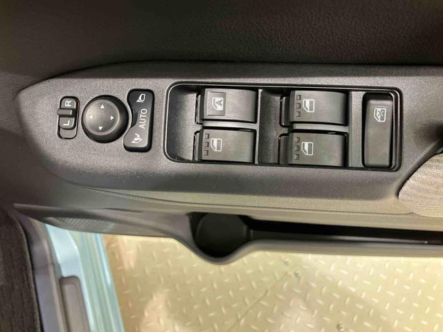 ムーヴＸ４ＷＤ　スマートキー　記録簿　ワンオーナー　エアバッグ　エアコン　パワーステアリング　パワーウィンドウ　ＣＤ　ＡＢＳ（北海道）の中古車