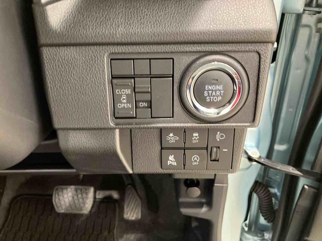 ムーヴＸ４ＷＤ　スマートキー　記録簿　ワンオーナー　エアバッグ　エアコン　パワーステアリング　パワーウィンドウ　ＣＤ　ＡＢＳ（北海道）の中古車