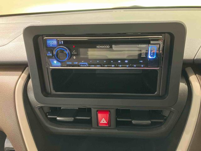 ムーヴＸ４ＷＤ　スマートキー　記録簿　ワンオーナー　エアバッグ　エアコン　パワーステアリング　パワーウィンドウ　ＣＤ　ＡＢＳ（北海道）の中古車
