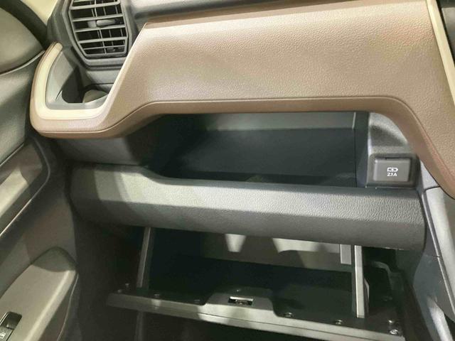 ムーヴＸ４ＷＤ　スマートキー　記録簿　ワンオーナー　エアバッグ　エアコン　パワーステアリング　パワーウィンドウ　ＣＤ　ＡＢＳ（北海道）の中古車