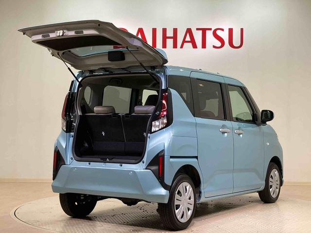 ムーヴＸ４ＷＤ　スマートキー　記録簿　ワンオーナー　エアバッグ　エアコン　パワーステアリング　パワーウィンドウ　ＣＤ　ＡＢＳ（北海道）の中古車