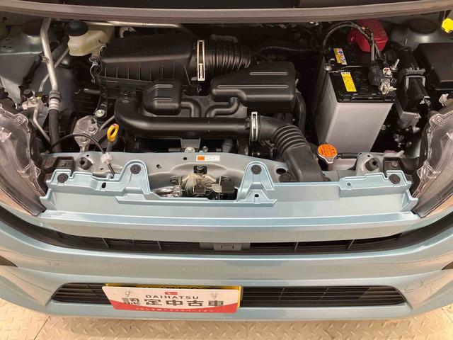 ムーヴＸ４ＷＤ　スマートキー　記録簿　ワンオーナー　エアバッグ　エアコン　パワーステアリング　パワーウィンドウ　ＣＤ　ＡＢＳ（北海道）の中古車