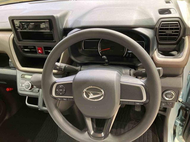 ムーヴＸ４ＷＤ　スマートキー　記録簿　ワンオーナー　エアバッグ　エアコン　パワーステアリング　パワーウィンドウ　ＣＤ　ＡＢＳ（北海道）の中古車