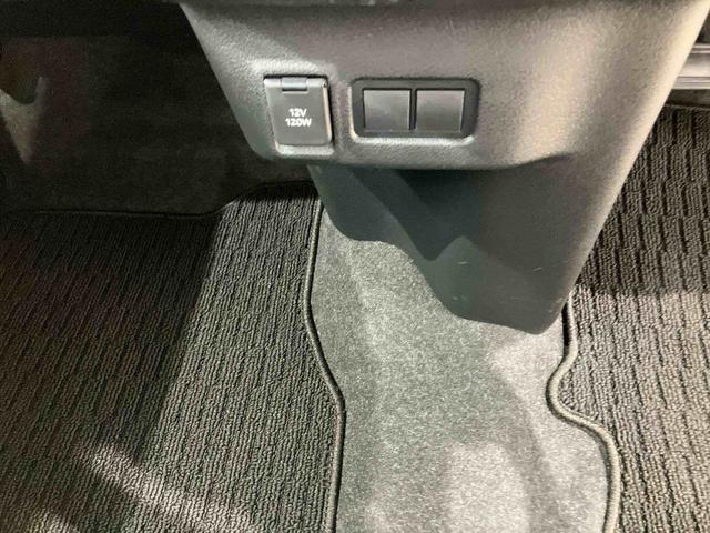 ムーヴＸ４ＷＤ　スマートキー　記録簿　ワンオーナー　エアバッグ　エアコン　パワーステアリング　パワーウィンドウ　ＣＤ　ＡＢＳ（北海道）の中古車