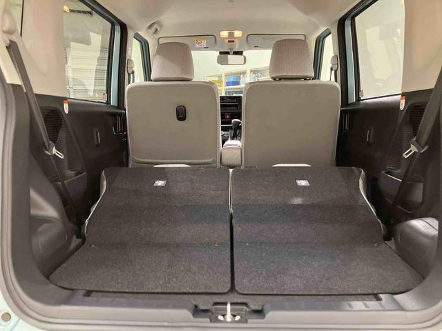 ムーヴＸ４ＷＤ　スマートキー　記録簿　ワンオーナー　エアバッグ　エアコン　パワーステアリング　パワーウィンドウ　ＣＤ　ＡＢＳ（北海道）の中古車