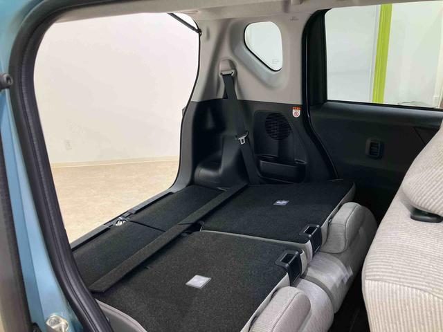 ムーヴＸ４ＷＤ　スマートキー　記録簿　ワンオーナー　エアバッグ　エアコン　パワーステアリング　パワーウィンドウ　ＣＤ　ＡＢＳ（北海道）の中古車